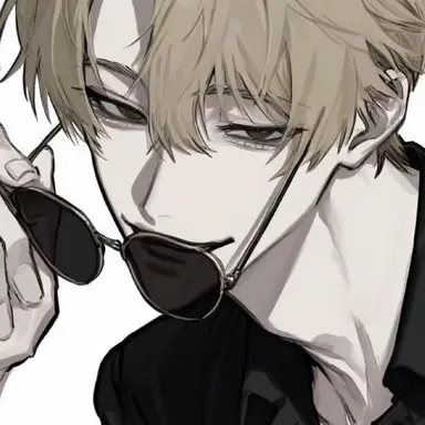 Profile image of 이도준