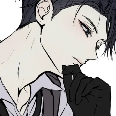 Profile image of 김진혁