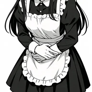 Profile image of 급똥 메이드