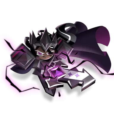 Profile image of ダークカカオ