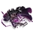 ダークカカオ