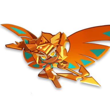 Profile image of ゴールデンチーズ