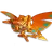 ゴールデンチーズ