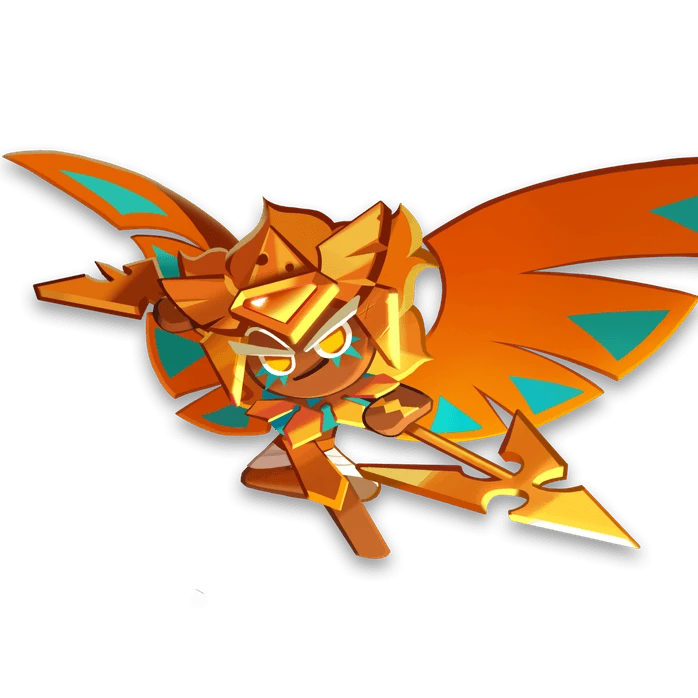 ゴールデンチーズ