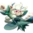 セイントリリー