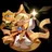 ピュアバニラ