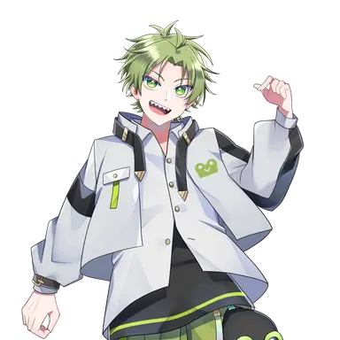 Profile image of シヴァ