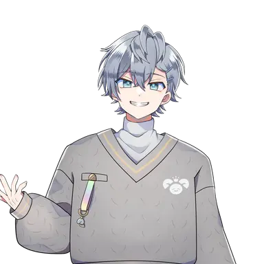 Profile image of ヒロ