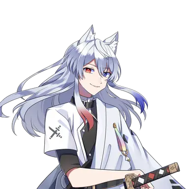 Profile image of どぬく