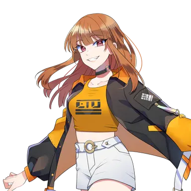 Profile image of えと
