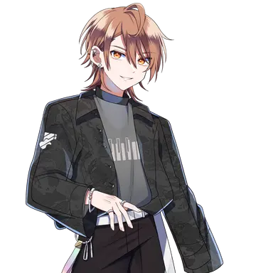 Profile image of うり
