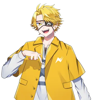 Profile image of たっつん