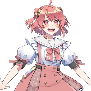 Profile image of のあ