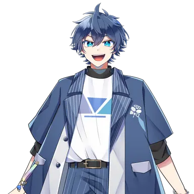 Profile image of なおきり