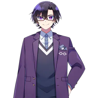 Profile image of もふ
