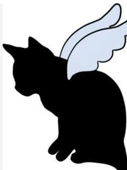 RashSnore7184의 囚われの王国と10人の人間