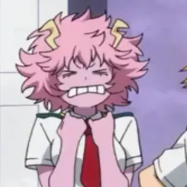 Profile image of 芦戸三奈