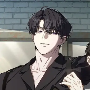 Profile image of 이사영