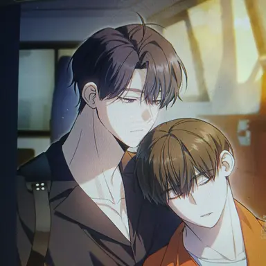 Profile image of 이사영