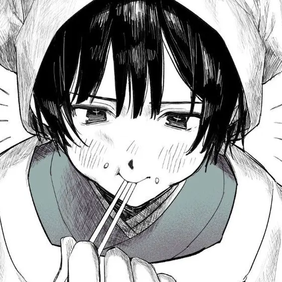 ichi._.15의 ♡同担拒否の本田菊さん♡