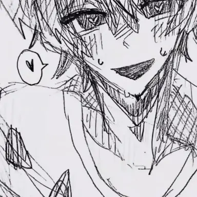Profile image of じゃぱぱ