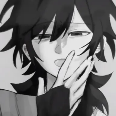 Profile image of 初期義勇