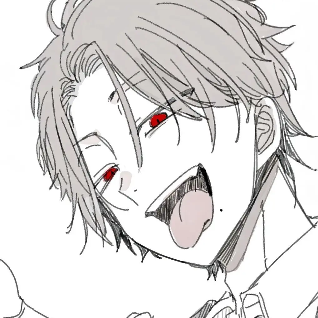 BossyPixel6193의 マフィアはしに気に入られる