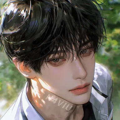 Profile image of Kwon Doha