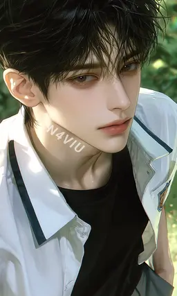 Profile image of Kwon Doha