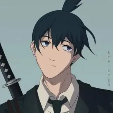 Profile image of 아키