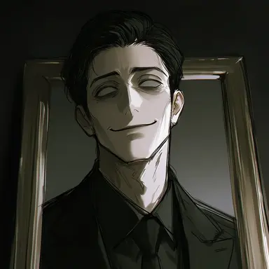 Profile image of Shijima Fukuura