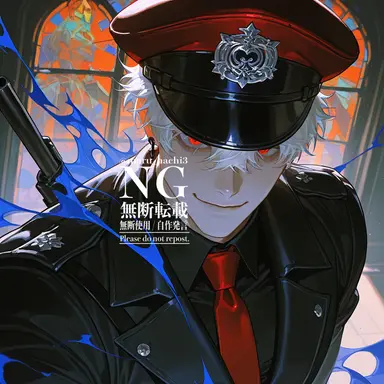 Profile image of Roy