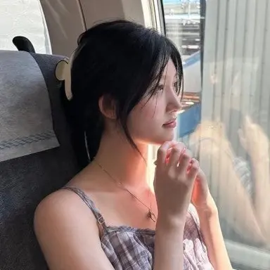 Profile image of 가을