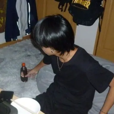 Profile image of 琉