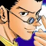 Profile image of レオリオ