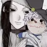 Profile image of イルミ