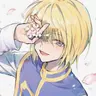 Profile image of クラピカ