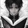 Profile image of クロロ