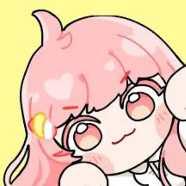 Profile image of 모양몬