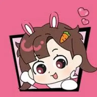 Profile image of 아름