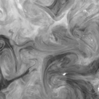 Profile image of あおと