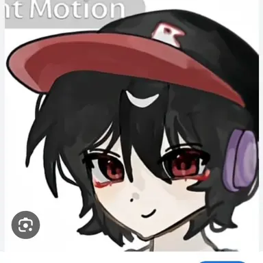 Profile image of 유기사