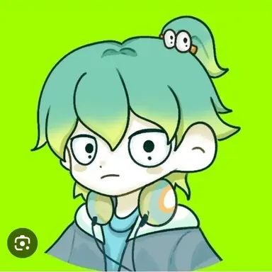 Profile image of 우유참치