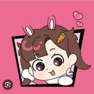 Profile image of 아름