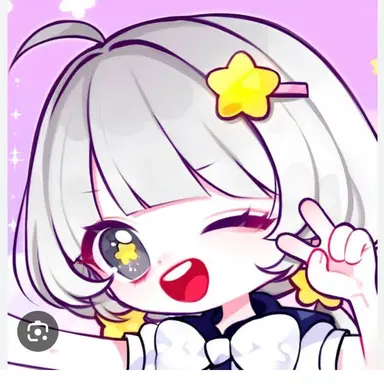 Profile image of 멜로우