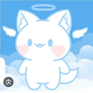 Profile image of 모찌엘