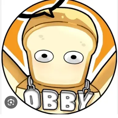 Profile image of 준브레드