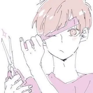 ILoveHaikyu.SUI의 しらぶん！HPD！🎂