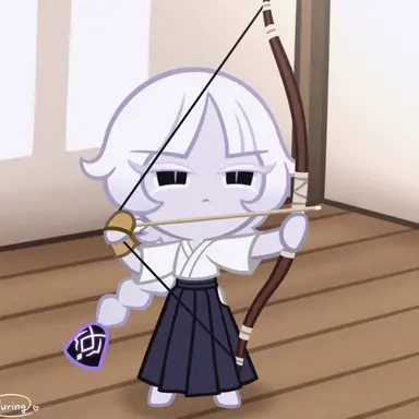 Profile image of 미스틱플라워 쿠키