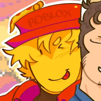 Profile image of エリオット